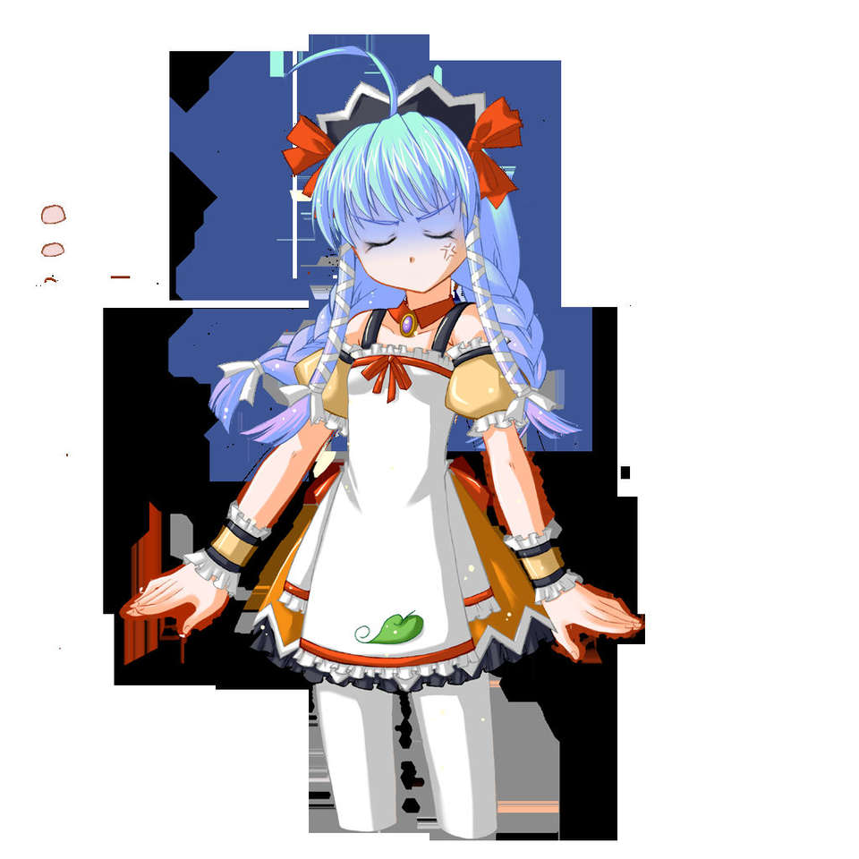 1 00001