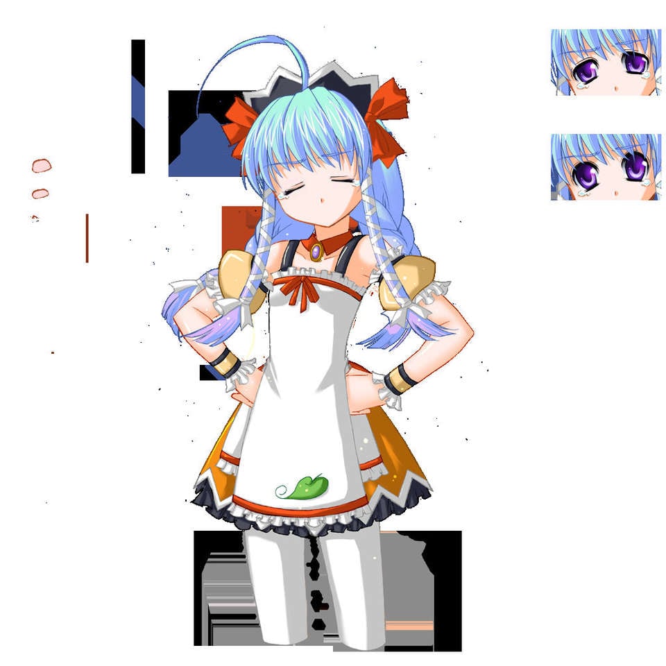 3 00017