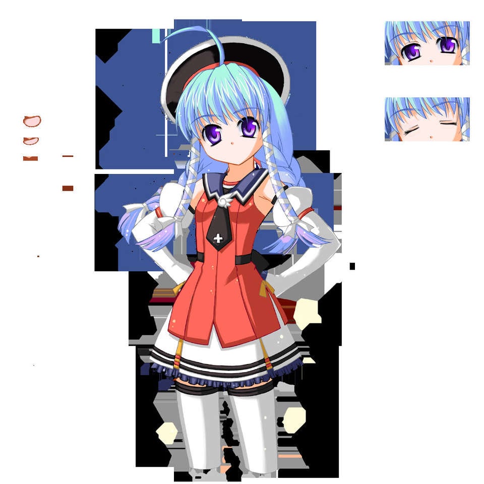 3 00014