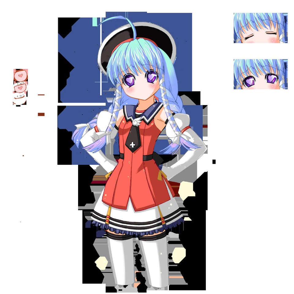 3 00008