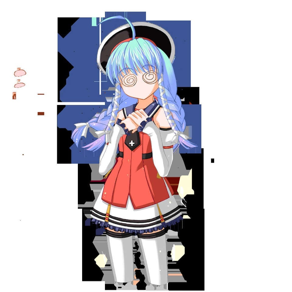 2 00004