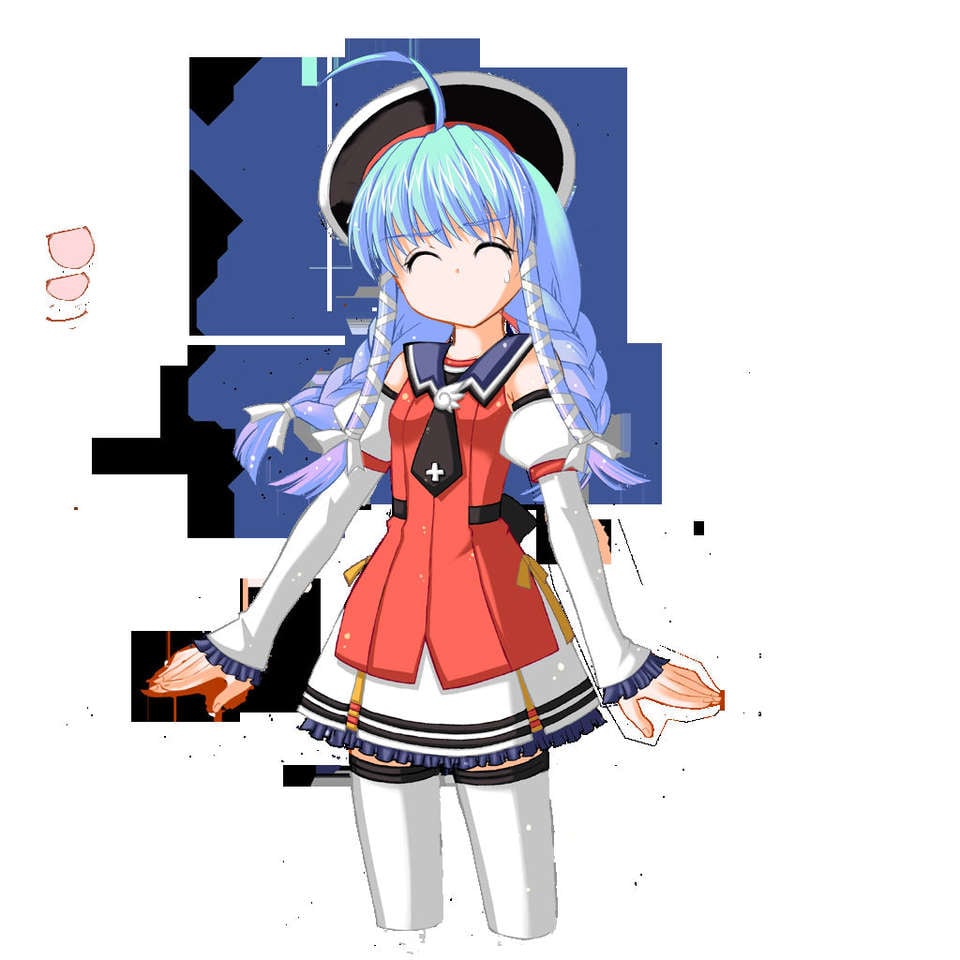 1 00005