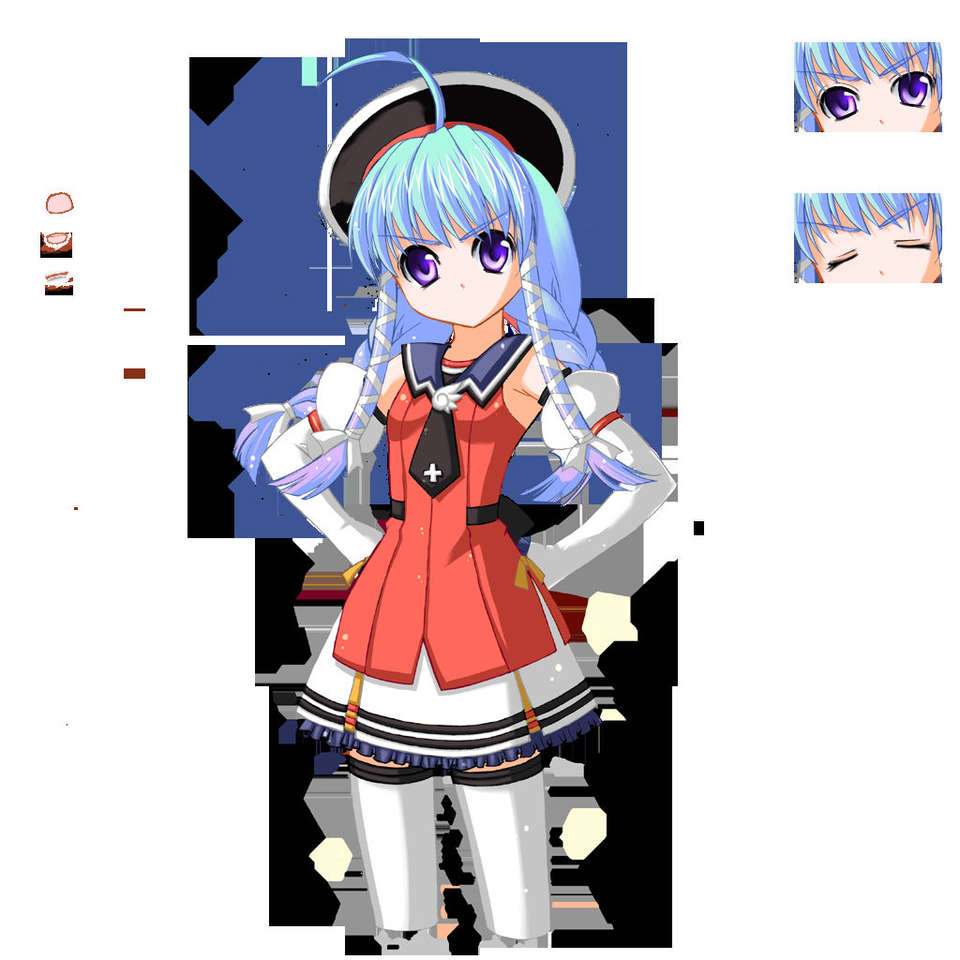 3 00002
