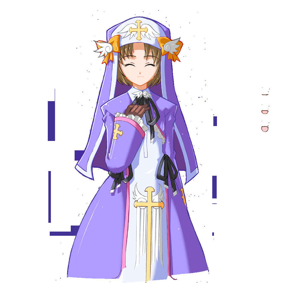 2 00003