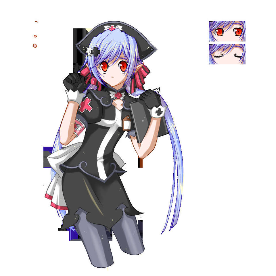 1 00002