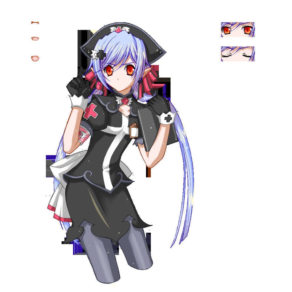 1 00001