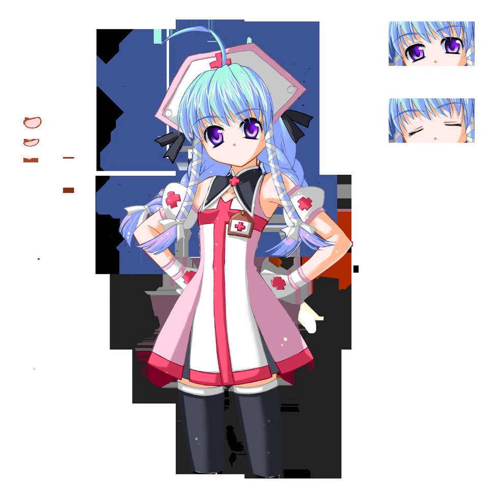 3 00014