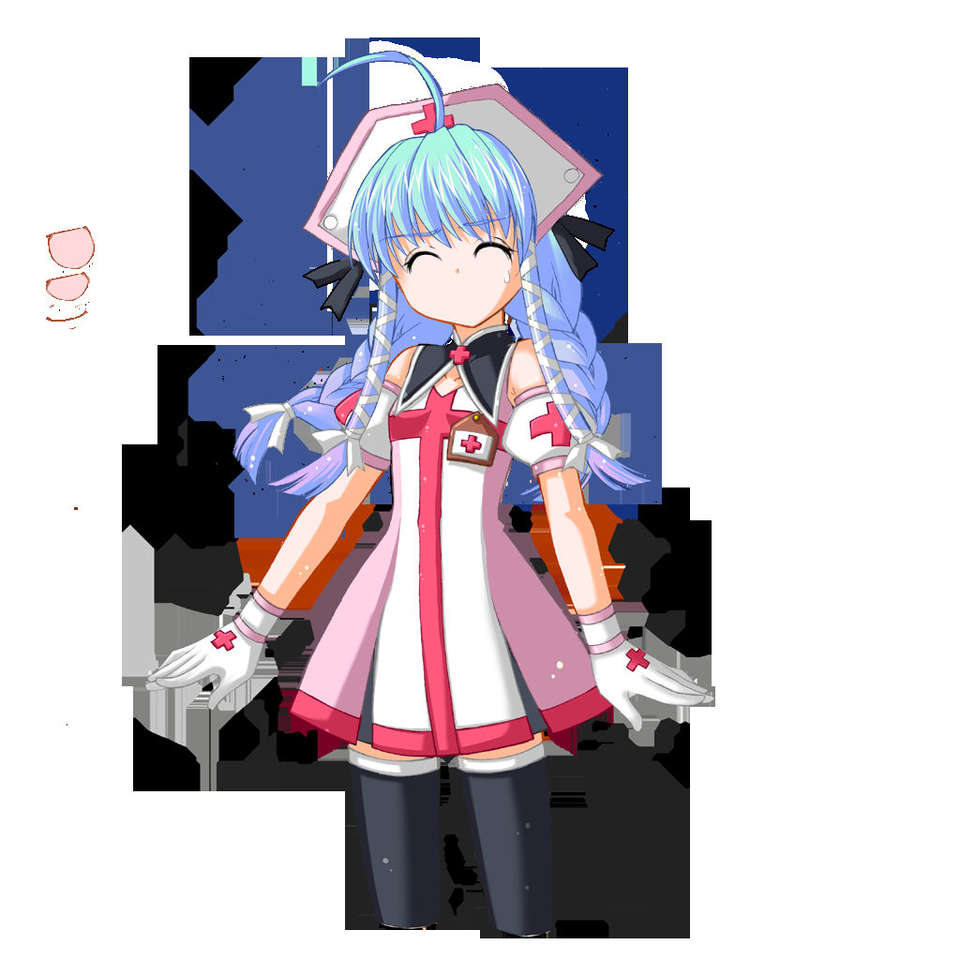 1 00005