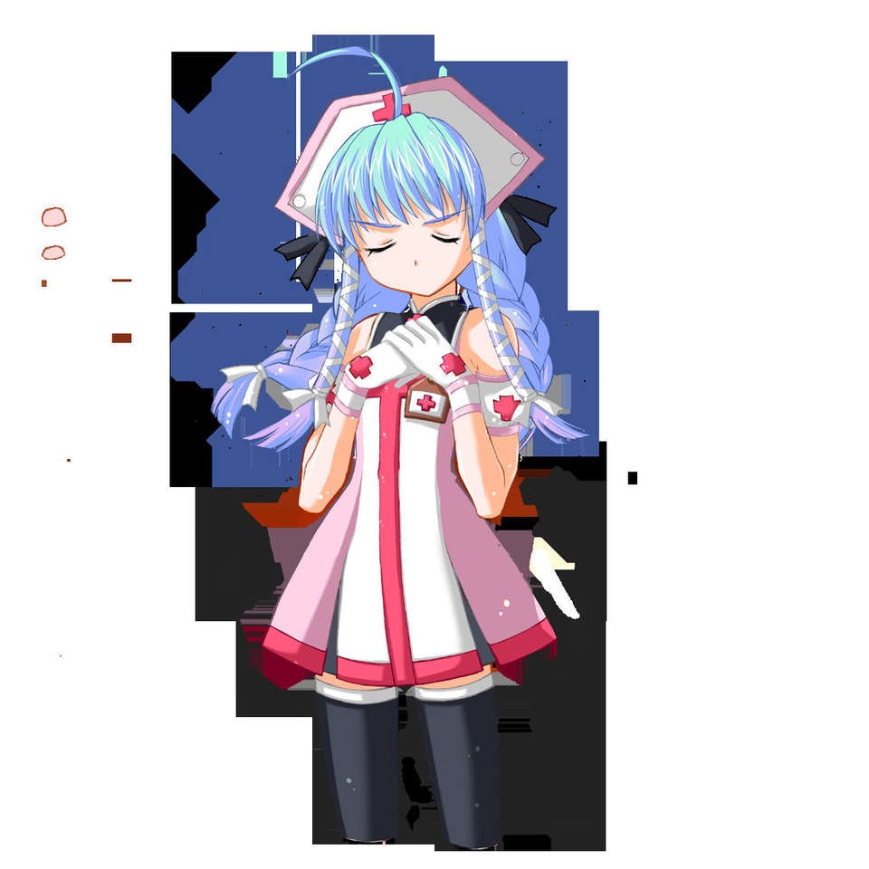 2 00003