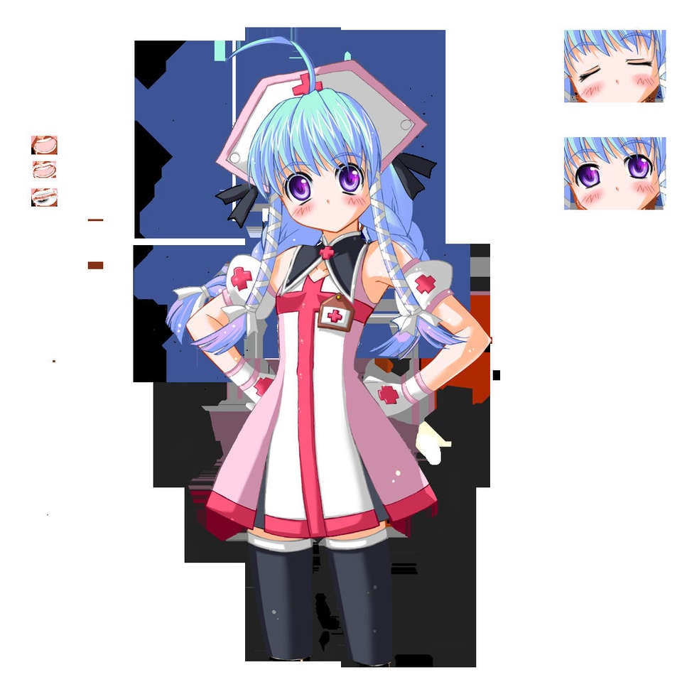 3 00012