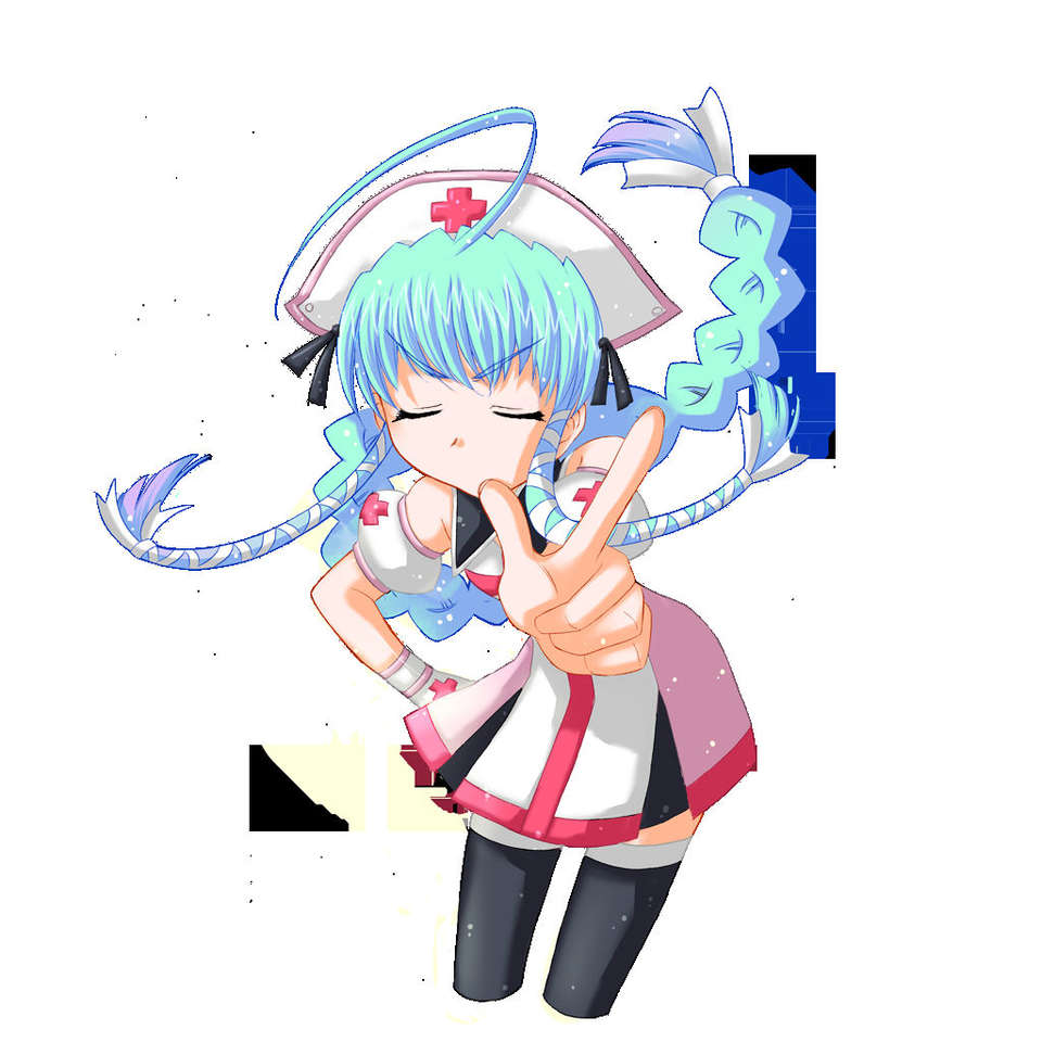 7 00002