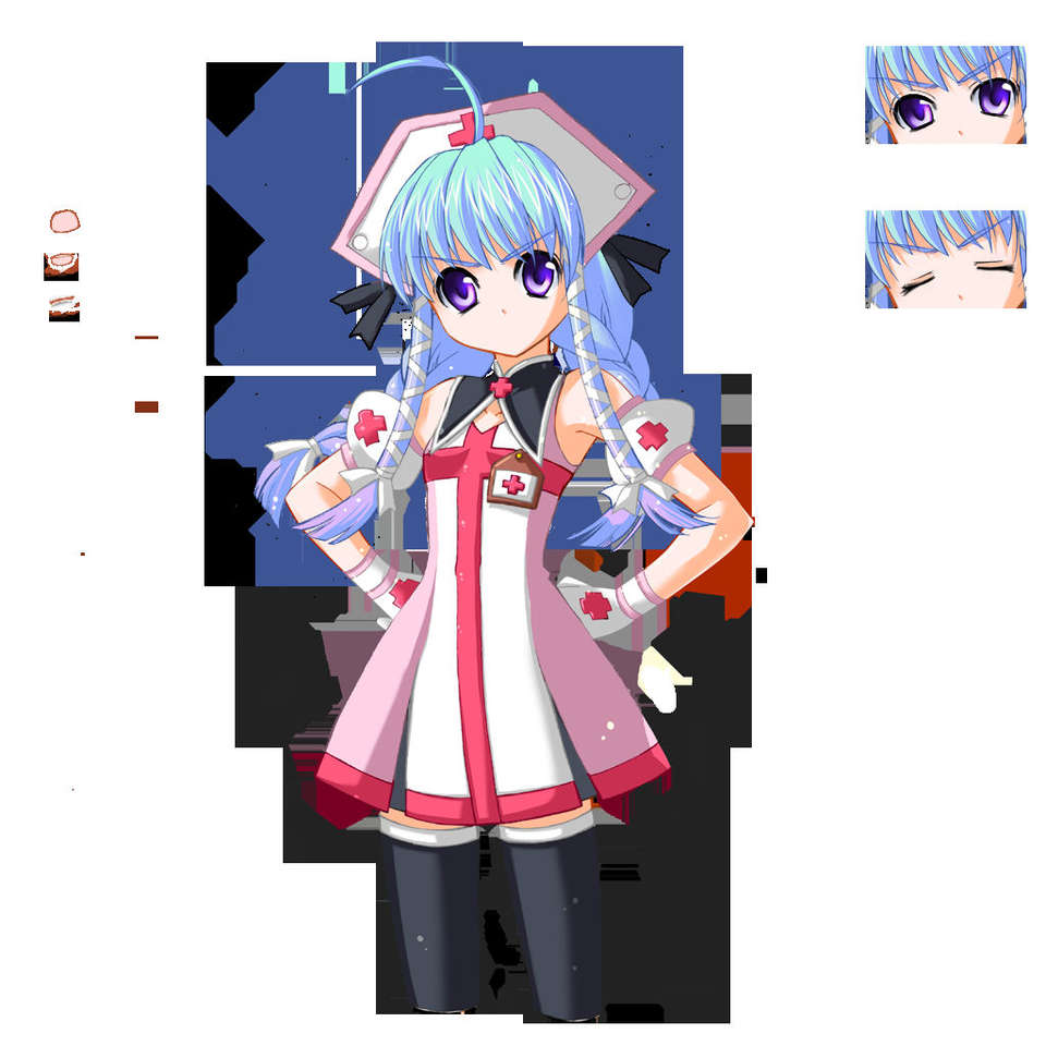 3 00002