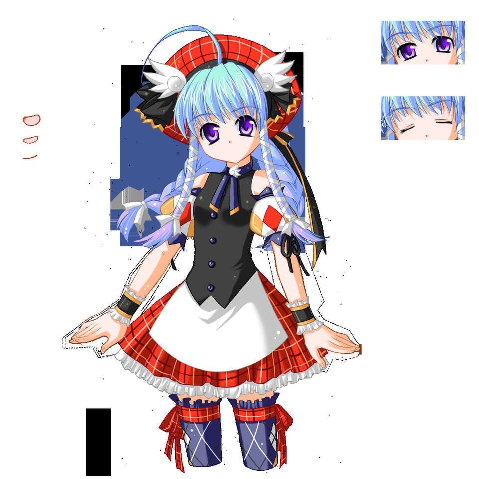 1 00014