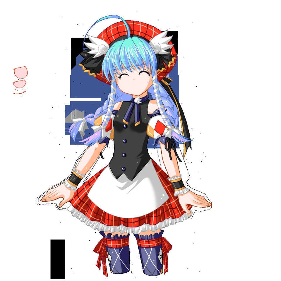1 00005