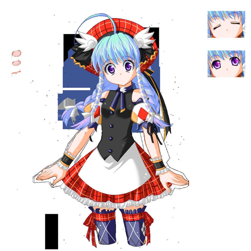 1 00016