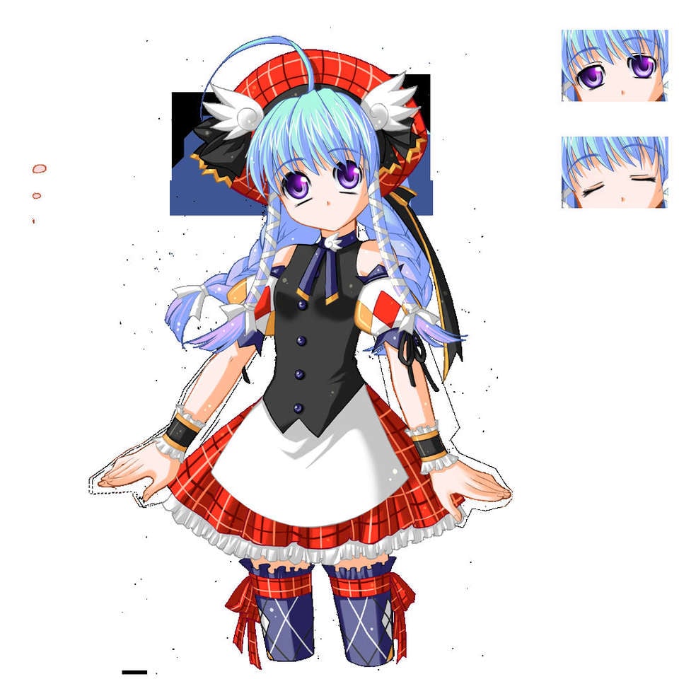 1 00006