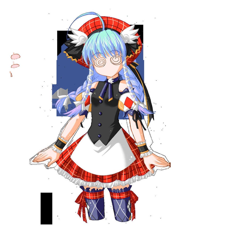 1 00004