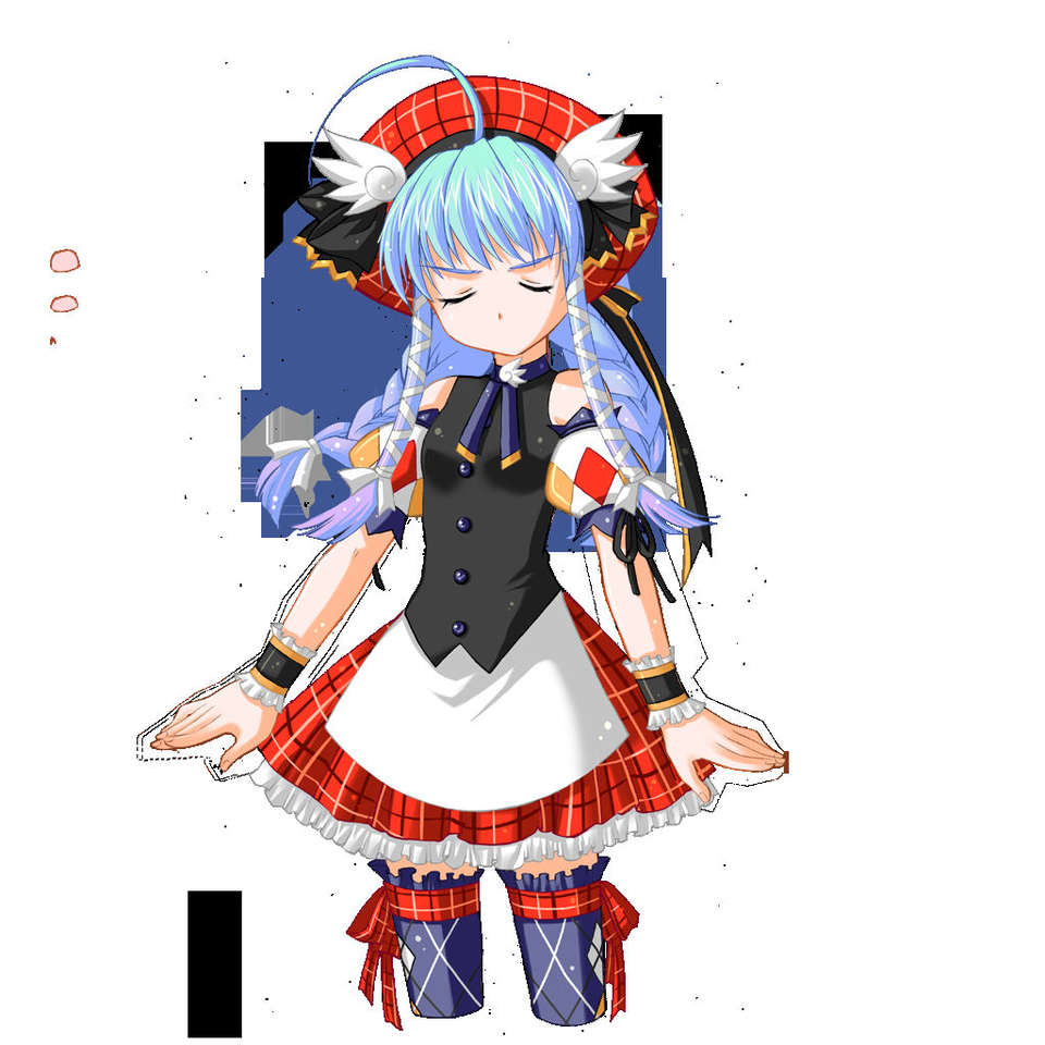 1 00003