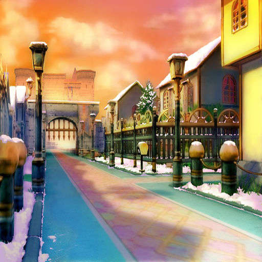 2d_BG 00034