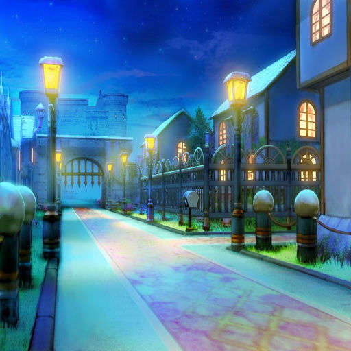 2d_BG 00028