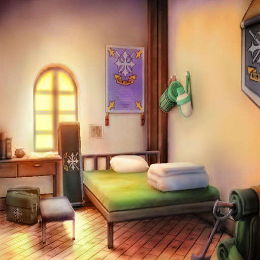 2d_BG 00012