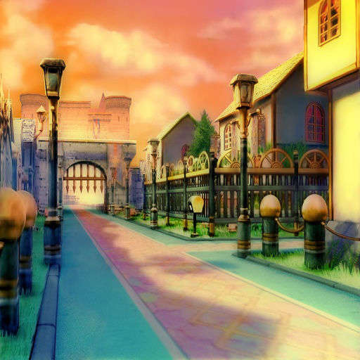 2d_BG 00026