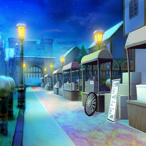 2d_BG 00043