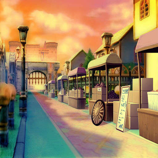 2d_BG 00042