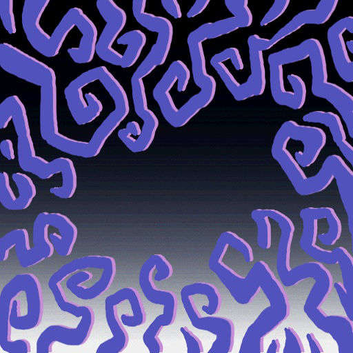 2d_BG 00057