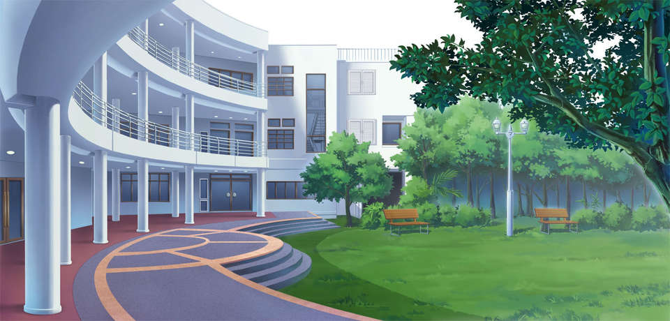 BG0160_FG