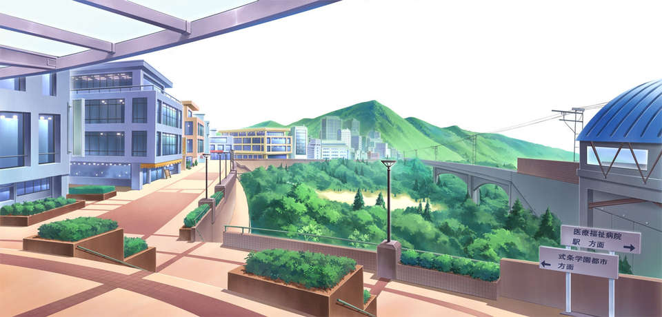 BG0310_FG