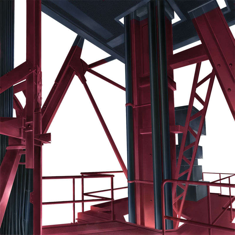 BG0900_FG