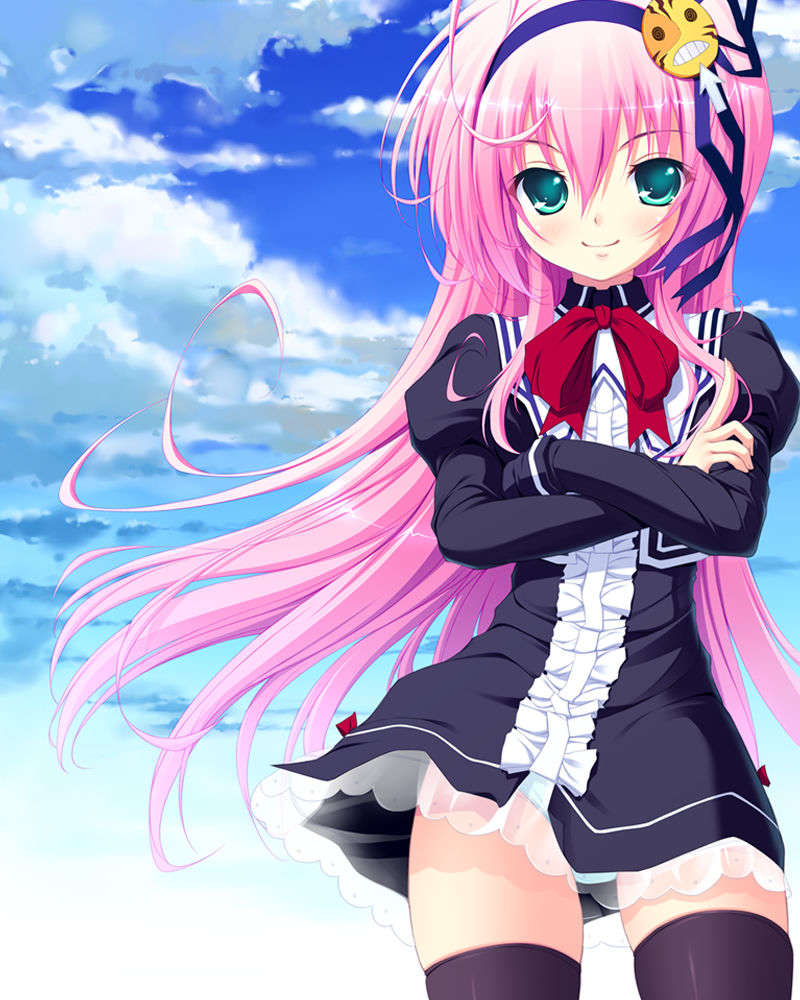 BG_LONG
