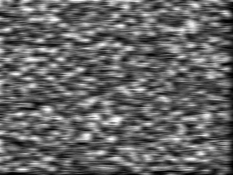 C001