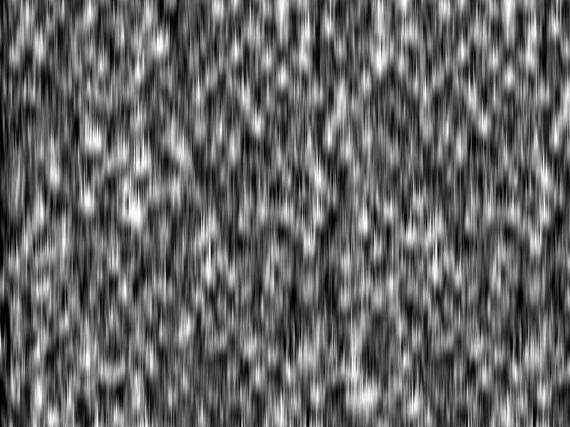 C002