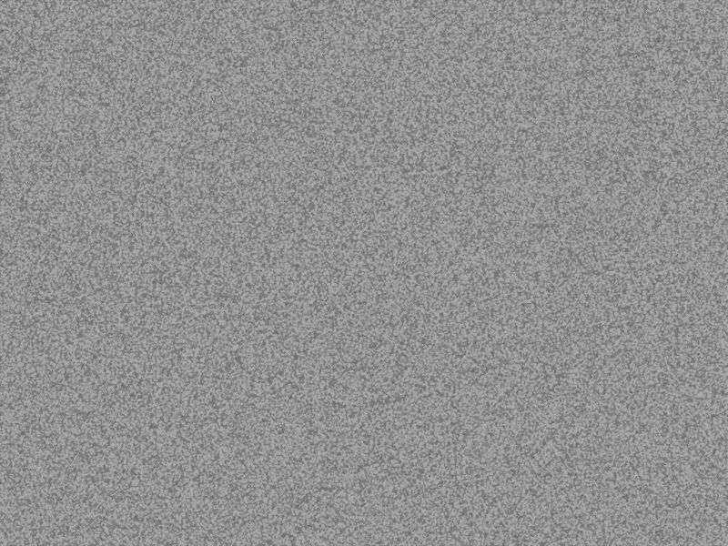 C005