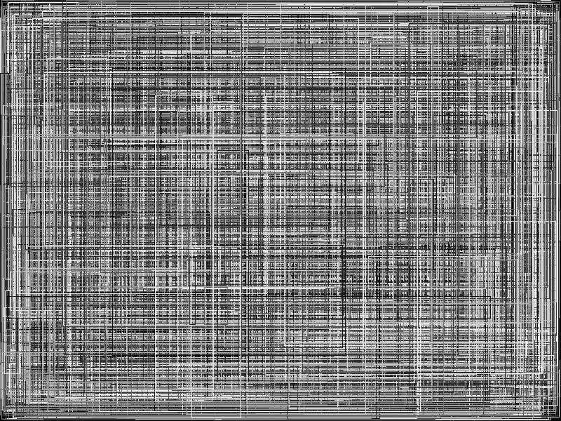 C006