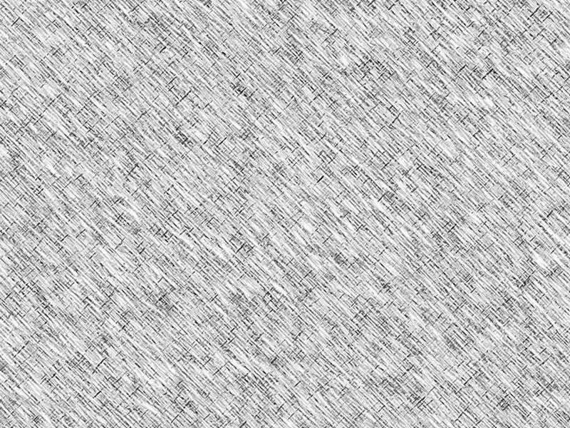 C007