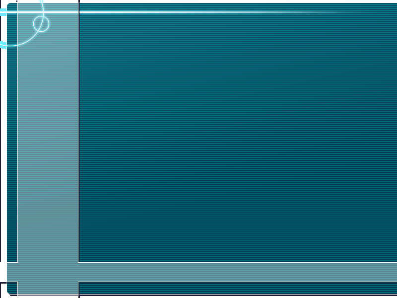CFG_WINDOW