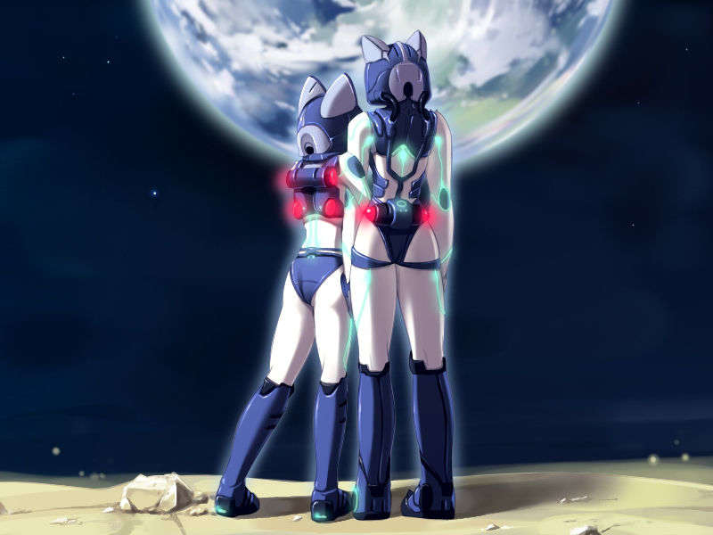 EV4015A