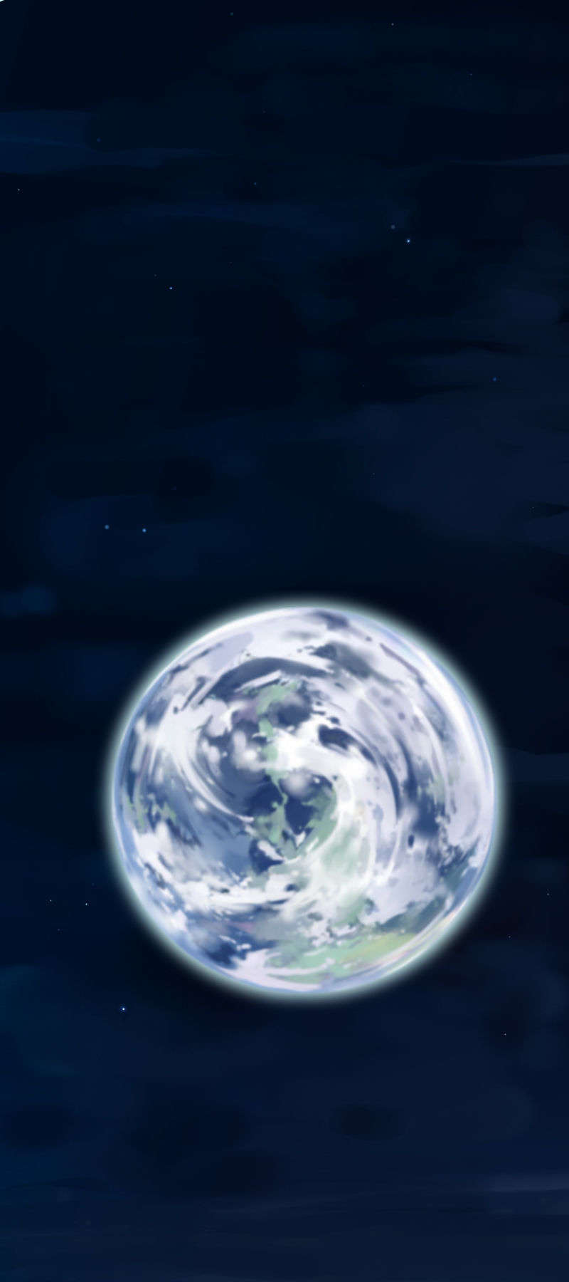 EV4015_BG