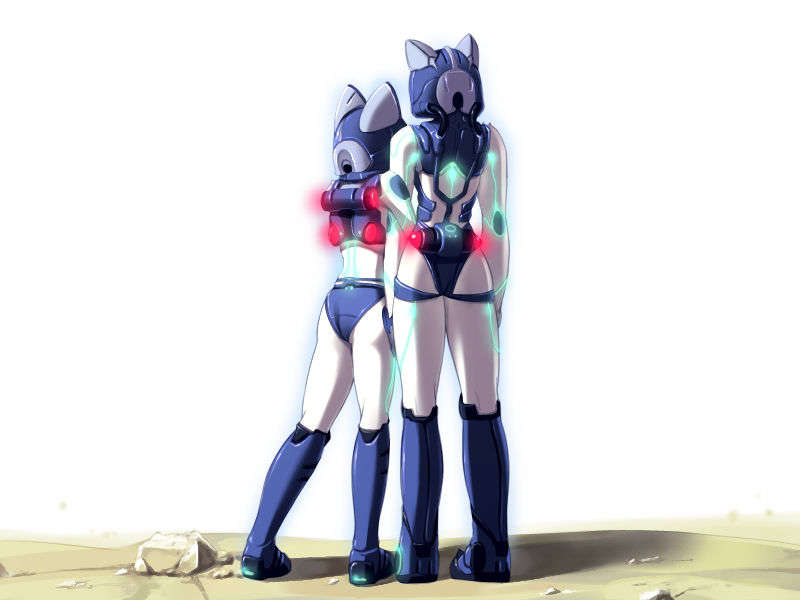 EV4015_FG