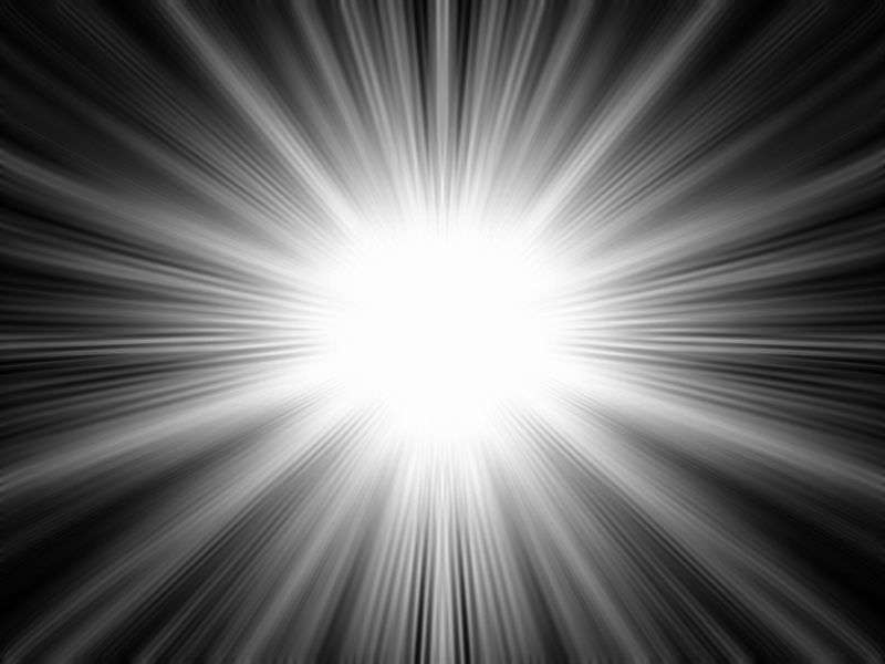 F001