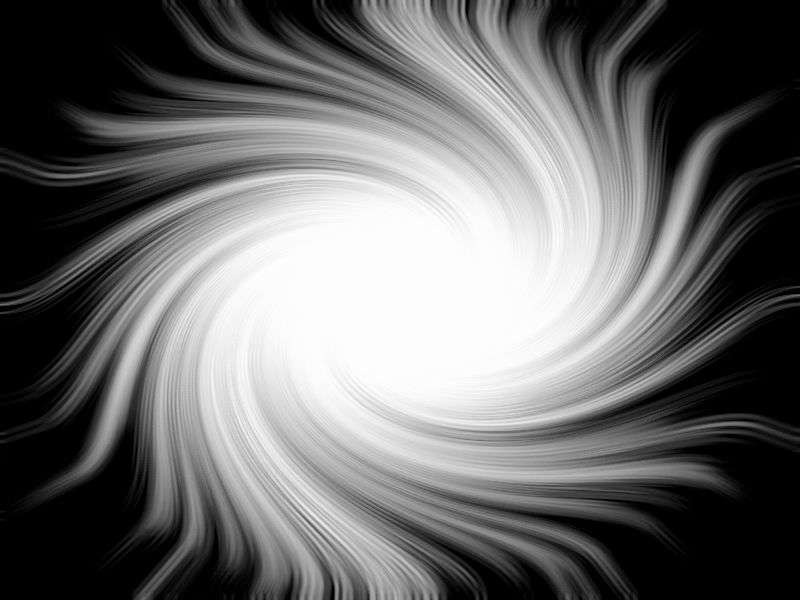 F002