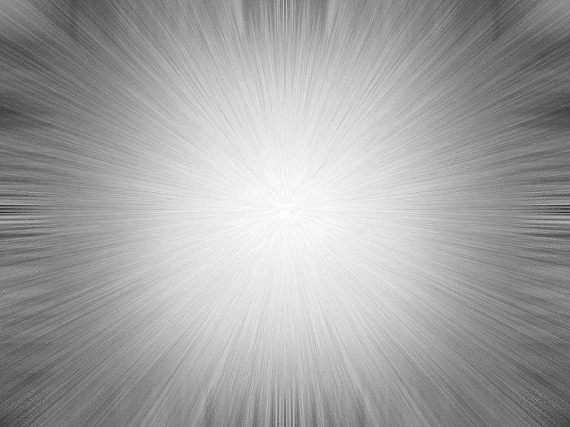 F004