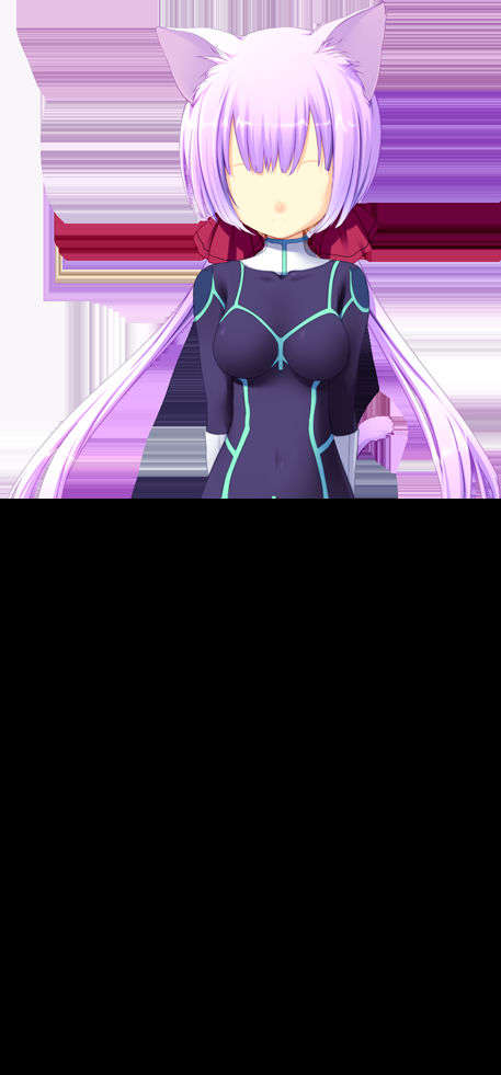 bodysuit_0_0