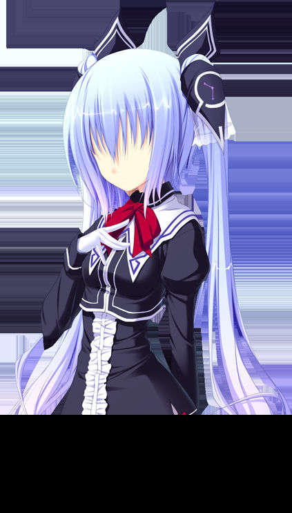 uniform_0_0