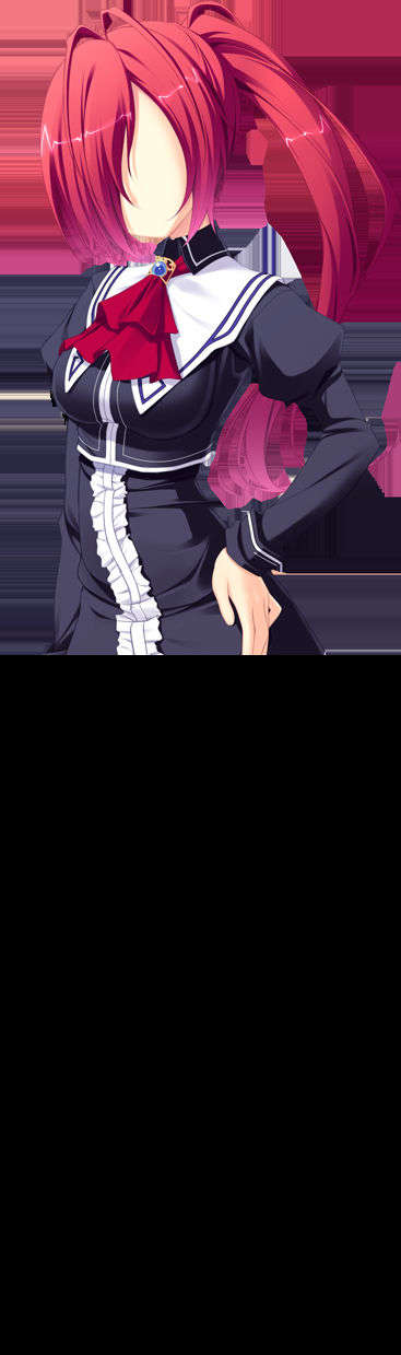 uniform_0_0