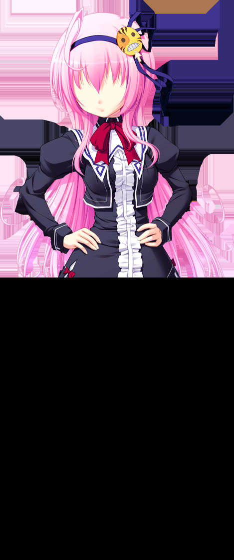 uniform_0_0