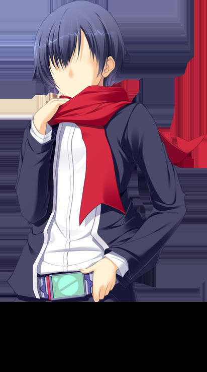 uniform_0_0